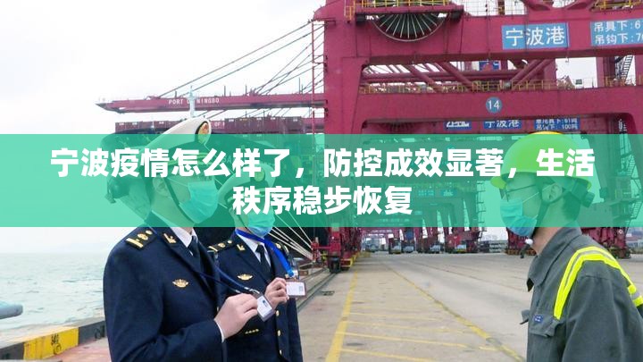 推荐一款九道麻将外卦神器下载安装√曝光透视猫腻 推荐一款九道麻将外卦神器下载安装√曝光透视猫腻