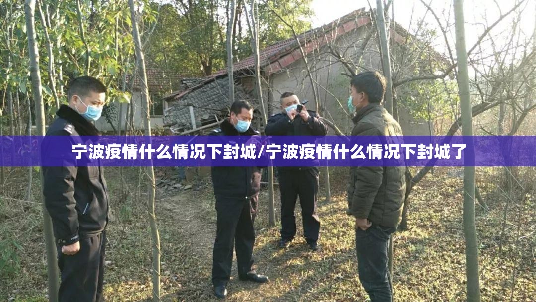 分享实测wpkplus透视挂!实测确实有挂