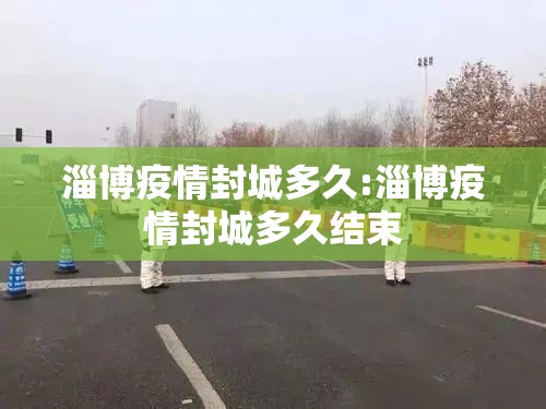 今日重大通报悟空竞技麻将有挂吗确实有挂(原来确实是有挂)