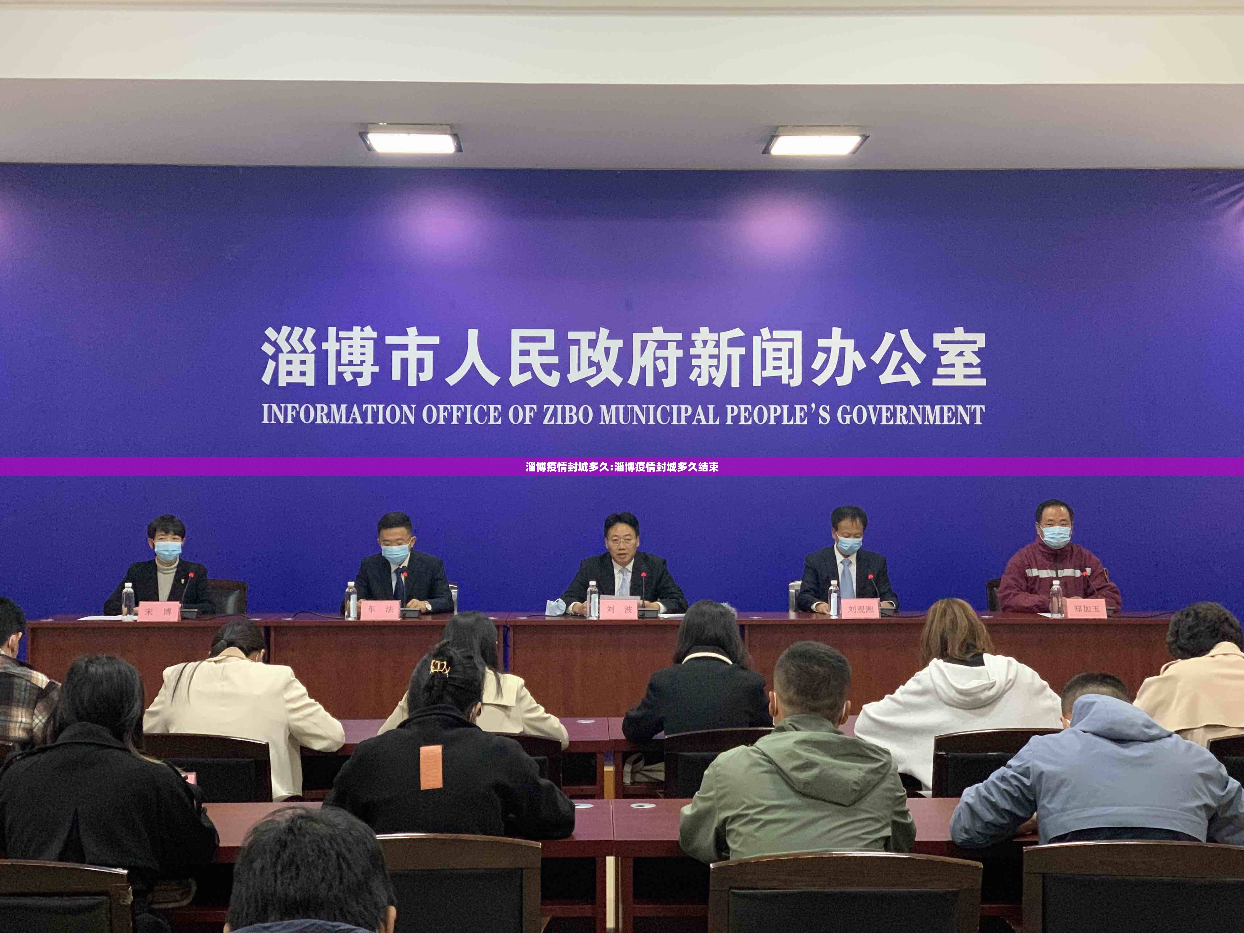 重磅.来袭17麻将到底有没有挂分享真的有挂给你