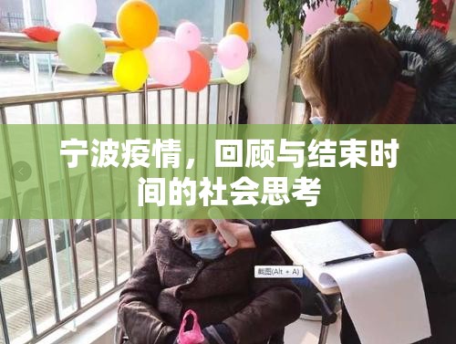重大通报微竞斗地主其实真的确实有挂(其实真的能开挂) 重大通报微竞斗地主其实真的确实有挂(其实真的能开挂)