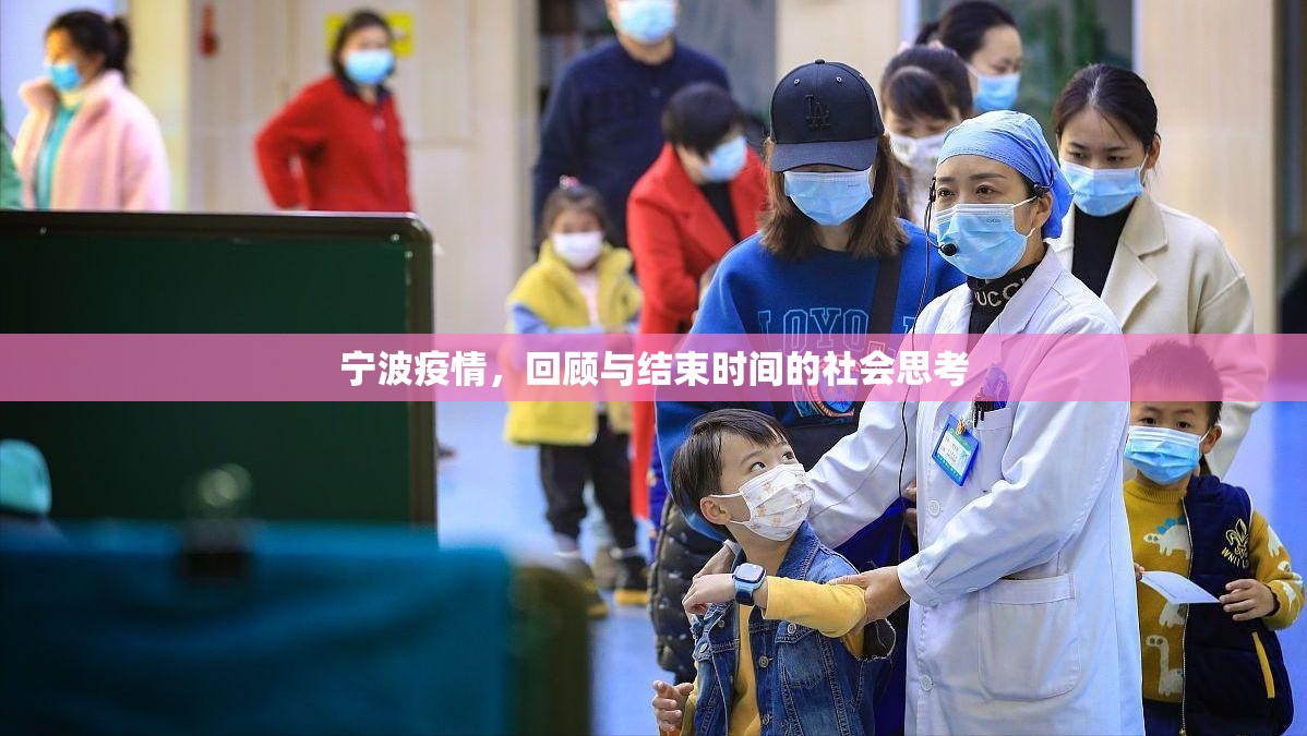 推荐一款万顺真的有挂吗实测确实有挂 推荐一款万顺真的有挂吗实测确实有挂