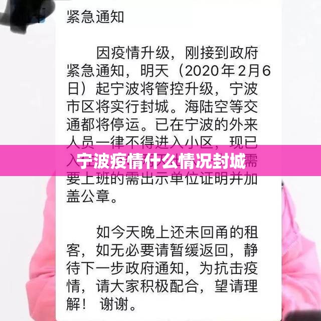 重大通报友愉到底是不是有挂原来可以开挂