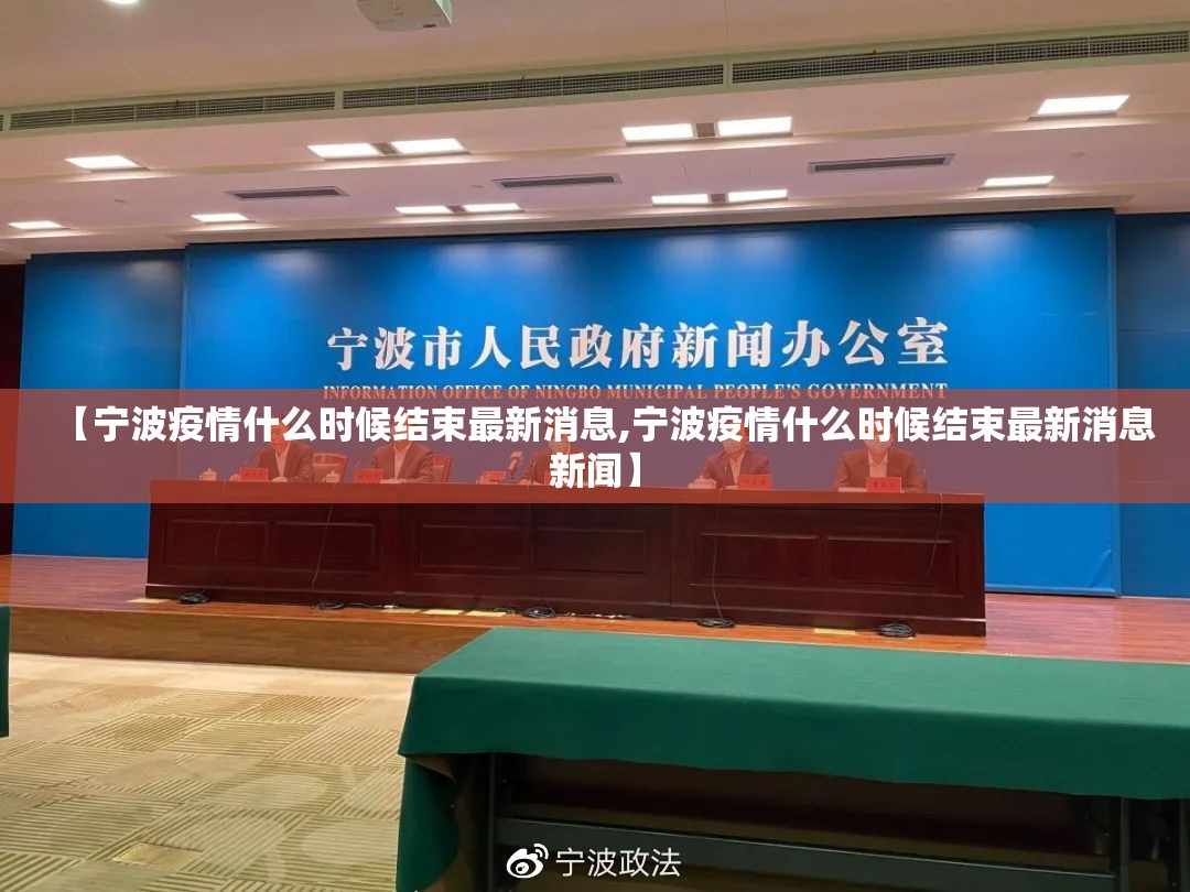 重大通报微竞斗地主其实真的确实有挂(其实真的能开挂) 重大通报微竞斗地主其实真的确实有挂(其实真的能开挂)