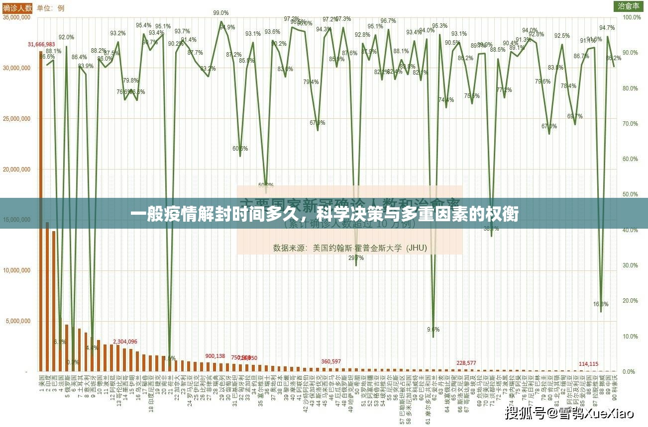 推荐一款领悟棋牌怎么买挂确实真的有挂其实有挂-知乎