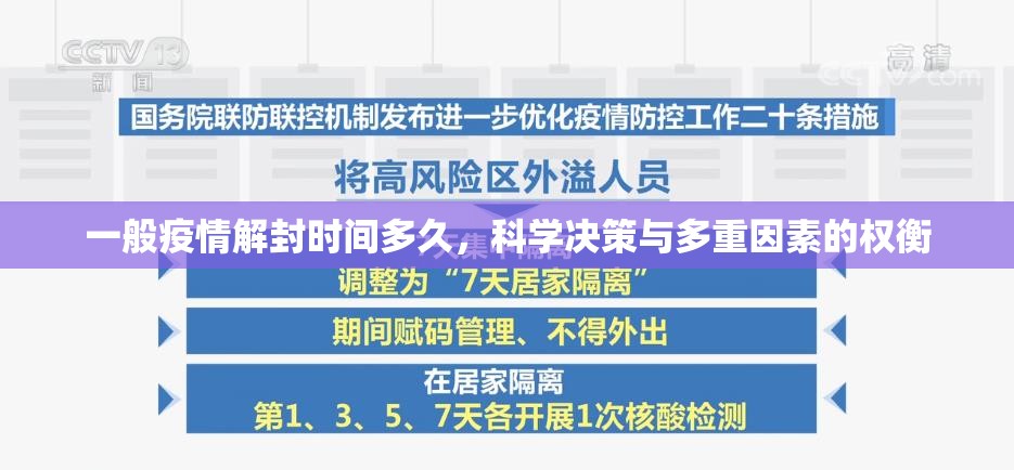 【上海疫情最新防疫政策,上海疫情最新防疫政策公告】 【上海疫情最新防疫政策,上海疫情最新防疫政策公告】