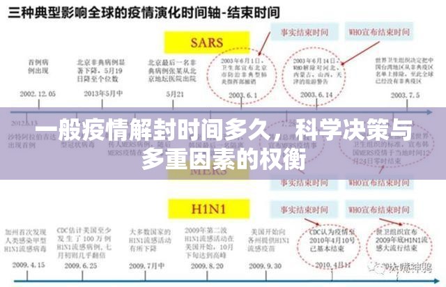 重大通报快乐碰胡其实有挂确实是有挂√其实是有挂