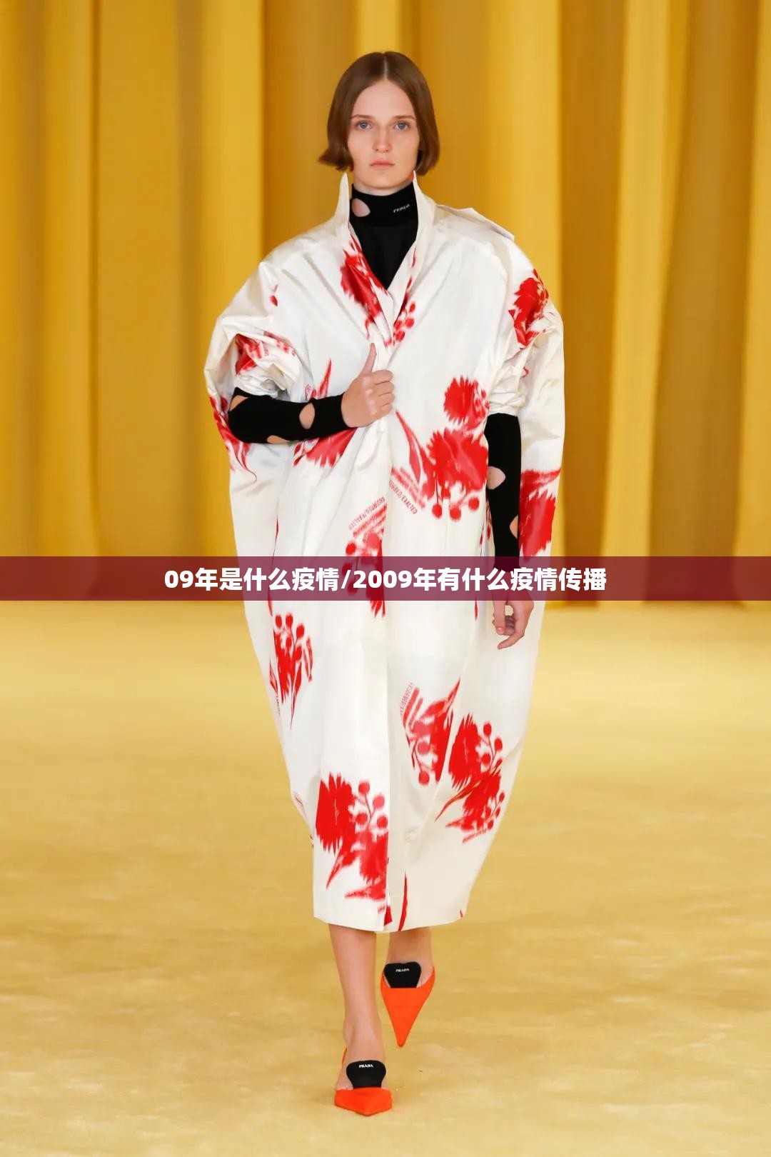 重磅.来袭酉游怎样开挂其实确实有挂 重磅.来袭酉游怎样开挂其实确实有挂