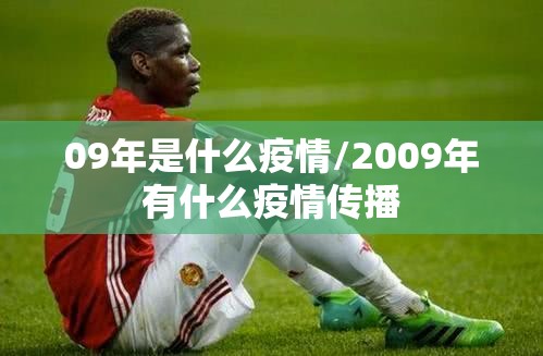 重大通报微乐河南麻将原来确实可以开挂√确实真的有挂