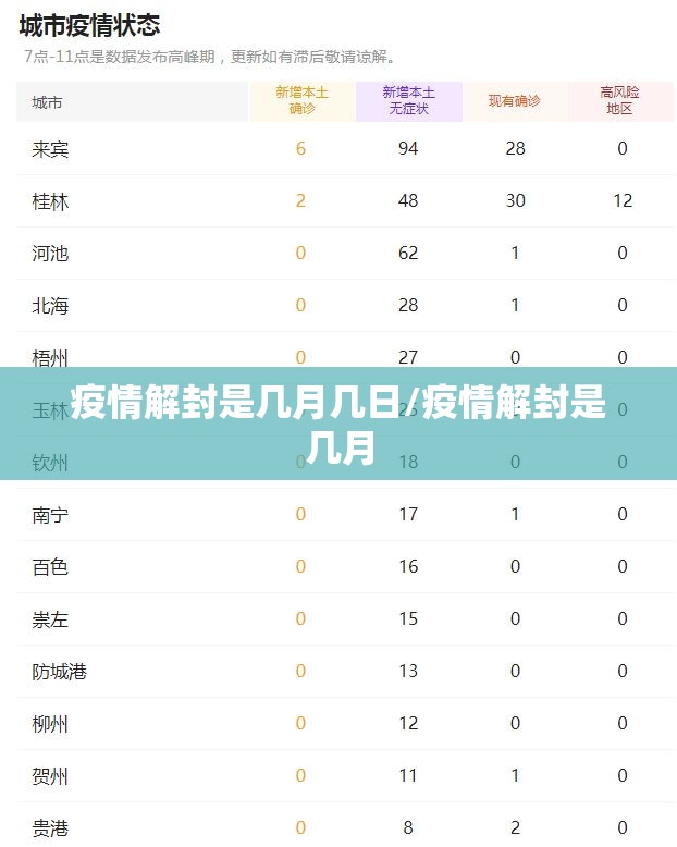 分享实测八仙竞技馆有没有挂!原来真可以开挂