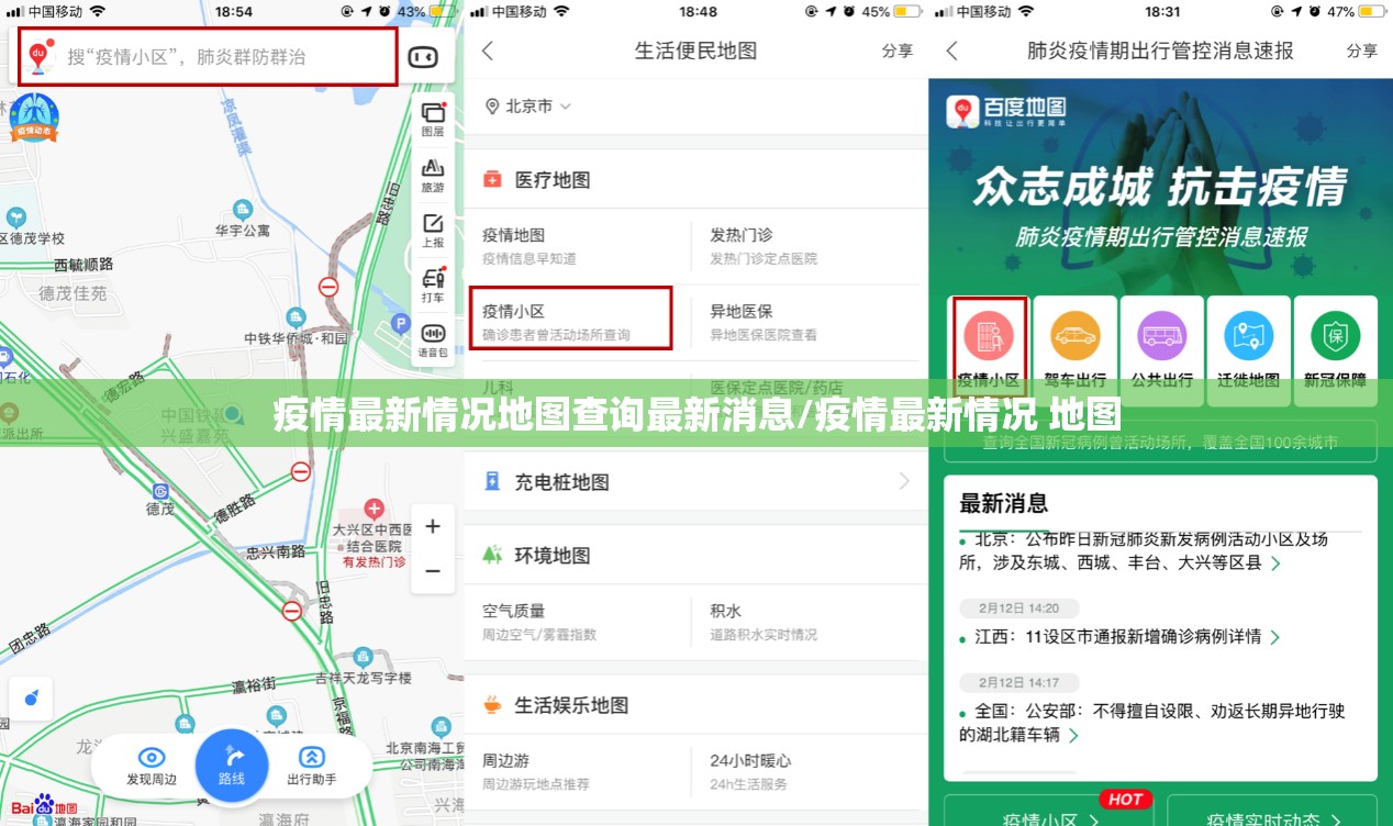 重磅.来袭闲逸游戏必赢神器(其实真的能开挂)
