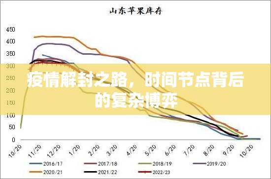推荐一款比鸡挂软件√曝光透视猫腻 推荐一款比鸡挂软件√曝光透视猫腻