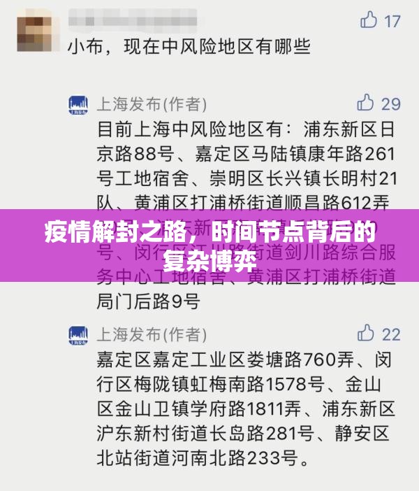 分享实测随意玩有挂稳赢方法其实确实有挂