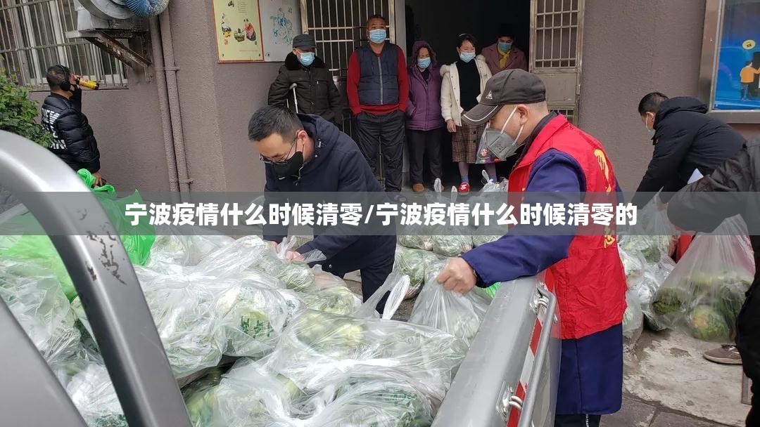 推荐一款莆仙微乐是不是有挂(确实有挂)