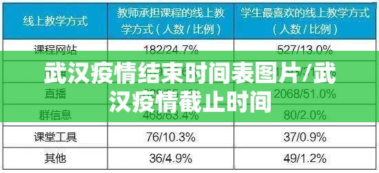 分享实测九九联盟能不能开挂(确实有挂)