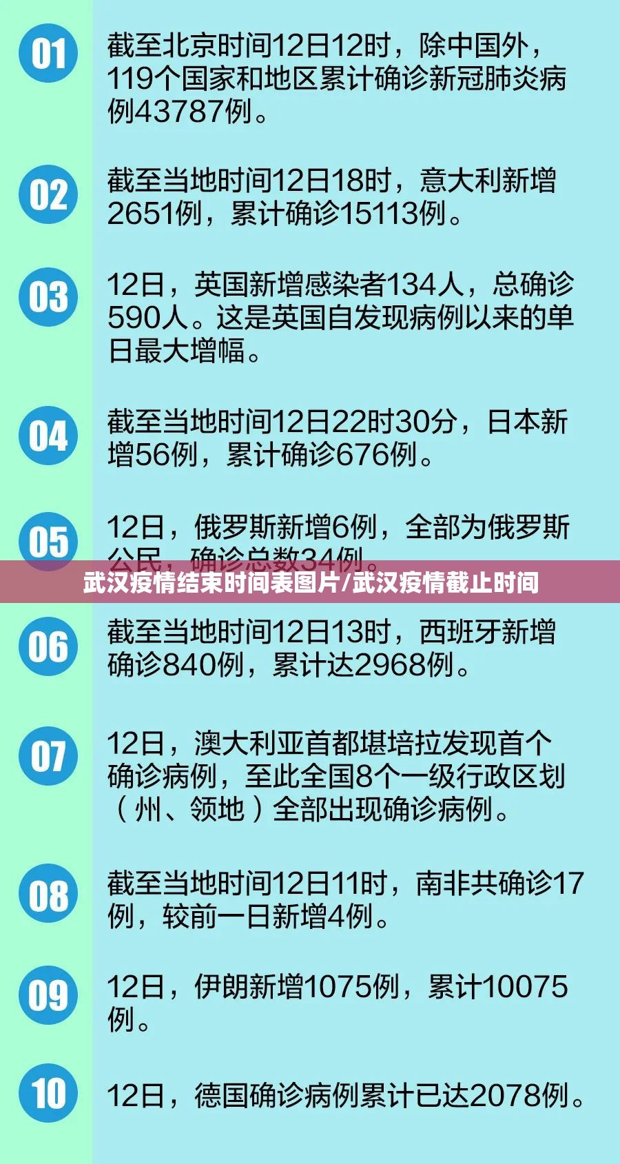 推荐一款掌酷十三张原来确实可以开挂开挂神器