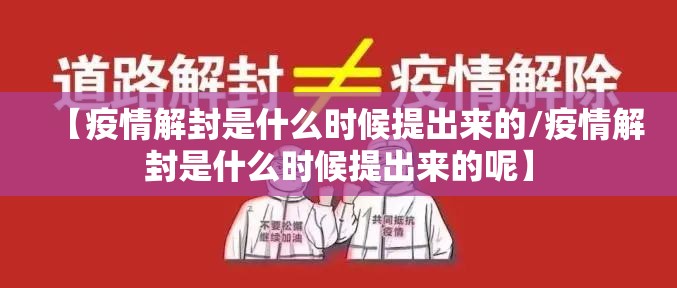 分享实测八仙竞技馆有没有挂!原来真可以开挂