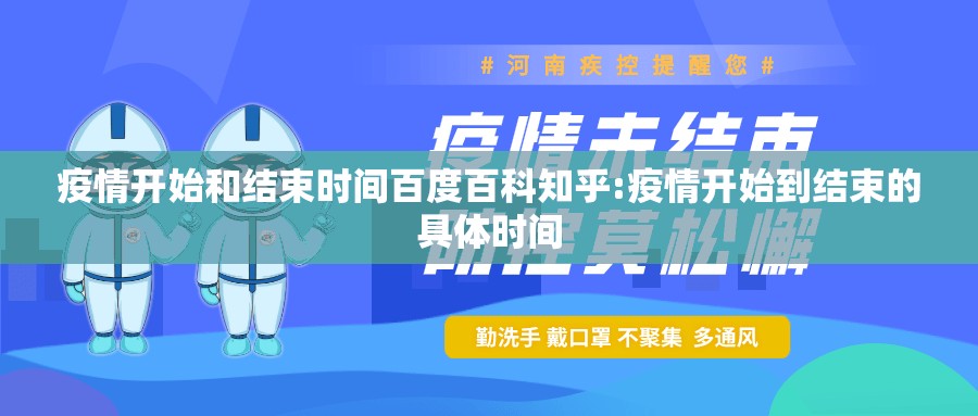 分享实测昆明文山麻将老是输真的有挂!√太坑了原来有挂