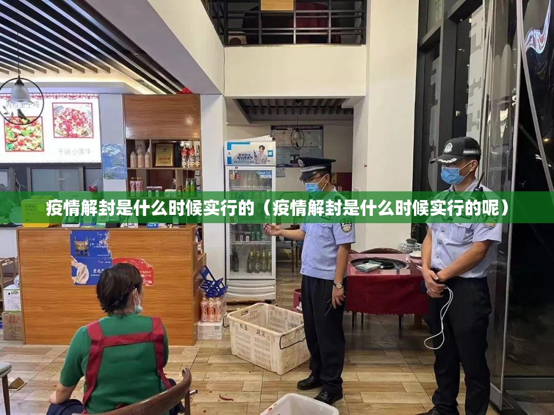 今日重大通报咪咔到底是不是挂真的确实有挂 今日重大通报咪咔到底是不是挂真的确实有挂