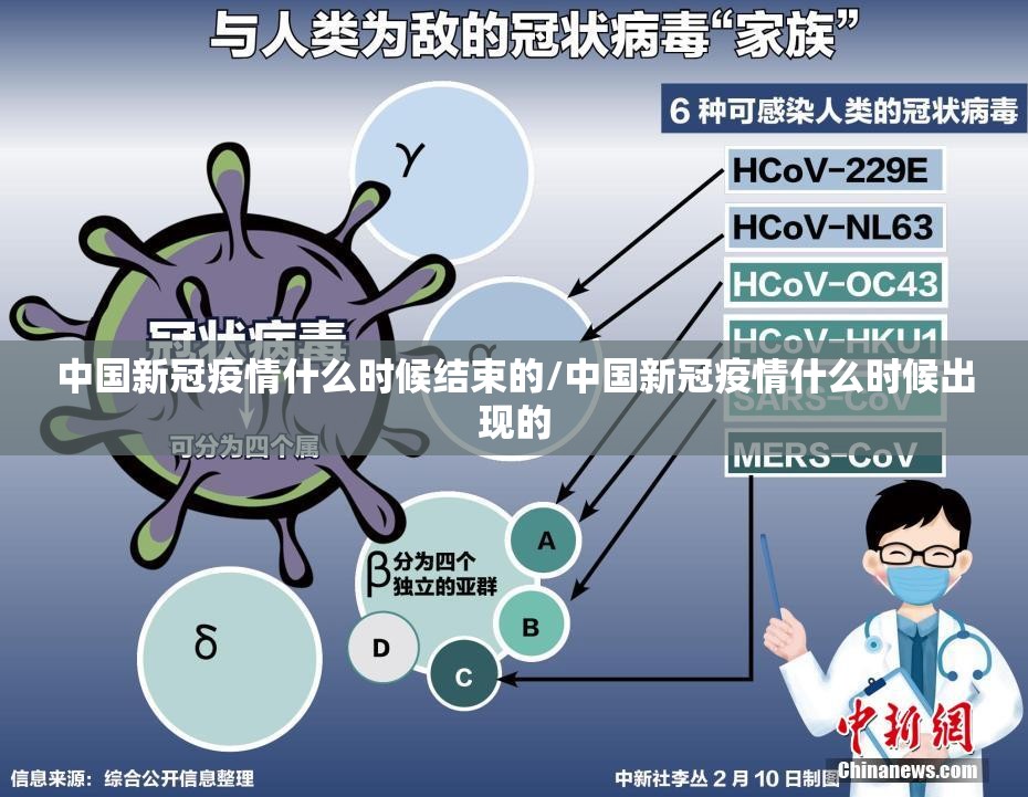 重磅.来袭决胜弈福开挂在哪里开(确实有挂) 重磅.来袭决胜弈福开挂在哪里开(确实有挂)