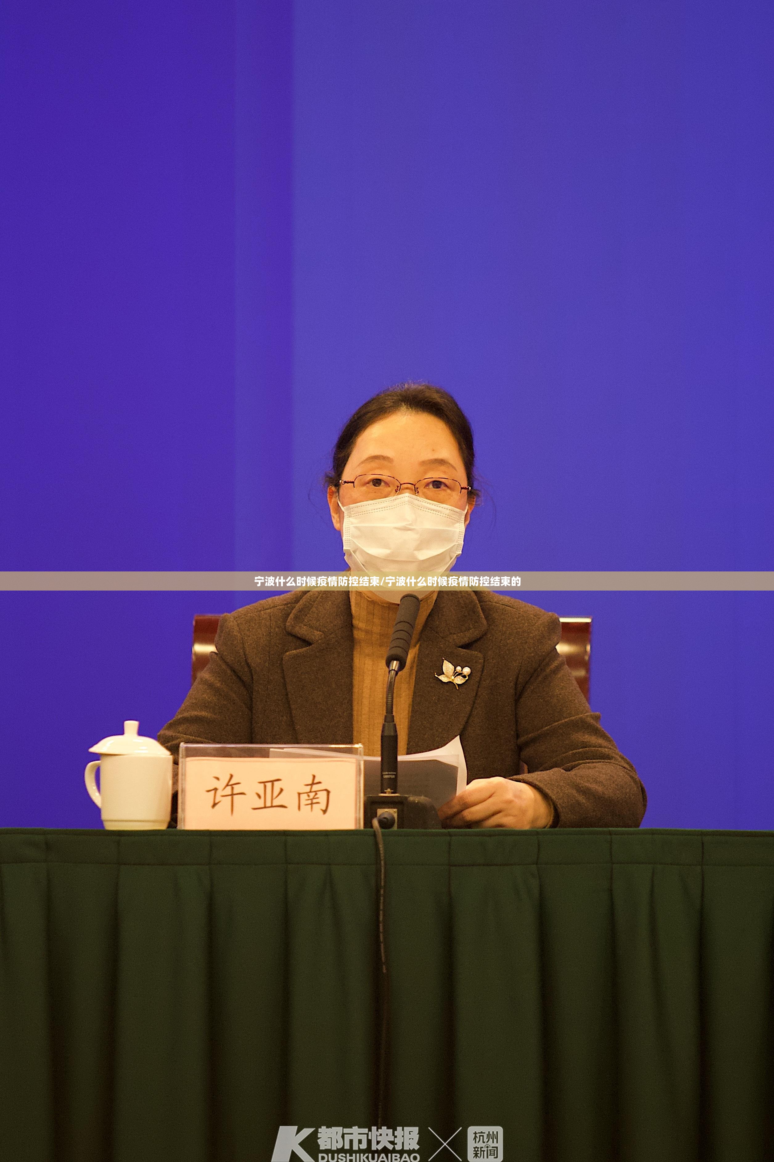 重磅.来袭掌中乐游戏中心开挂怎么使用的果然有挂 重磅.来袭掌中乐游戏中心开挂怎么使用的果然有挂