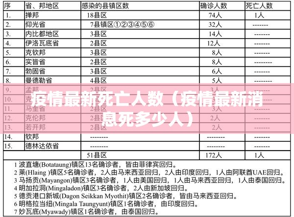 重磅.来袭北极星外卦神器下载安装分享真的有挂给你