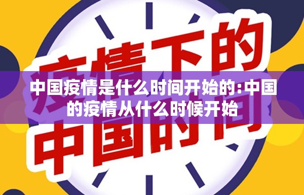 推荐一款亲友汇到底能开挂吗@太坑了真的有挂