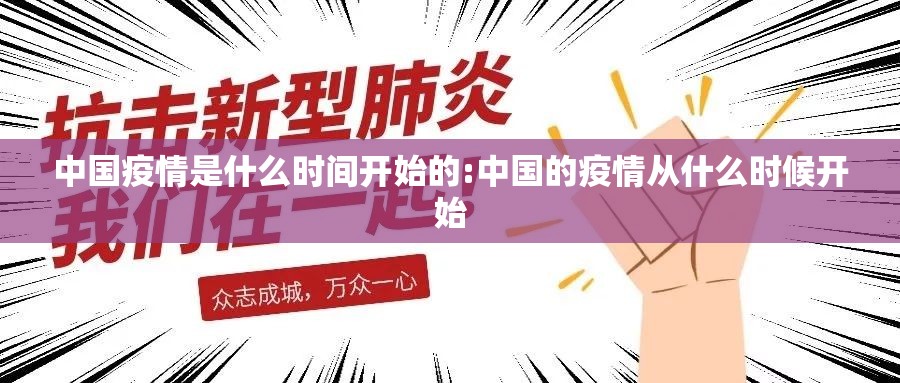 重大通报边锋掼蛋真的有挂吗√确实真的有挂 重大通报边锋掼蛋真的有挂吗√确实真的有挂
