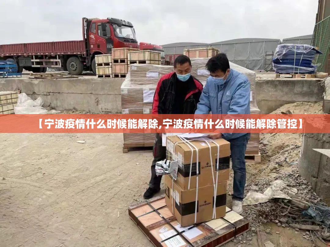 分享实测五彩茶馆有没有挂!果然有挂 分享实测五彩茶馆有没有挂!果然有挂