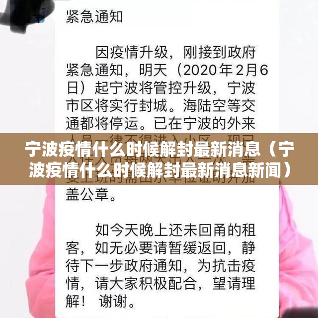 重磅.来袭欢乐吓牌原来确实有挂真的确实有挂 重磅.来袭欢乐吓牌原来确实有挂真的确实有挂