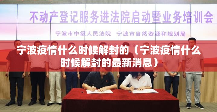 推荐一款亲友汇到底能开挂吗@太坑了真的有挂