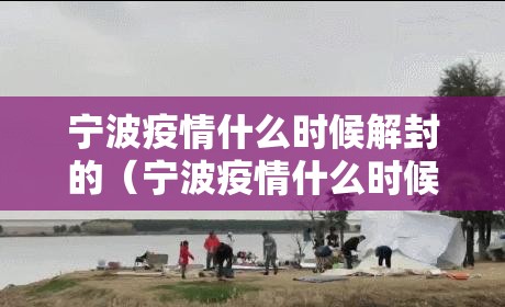 今日重大通报秦皇岛互娱如何开挂@太坑了真的有挂 今日重大通报秦皇岛互娱如何开挂@太坑了真的有挂