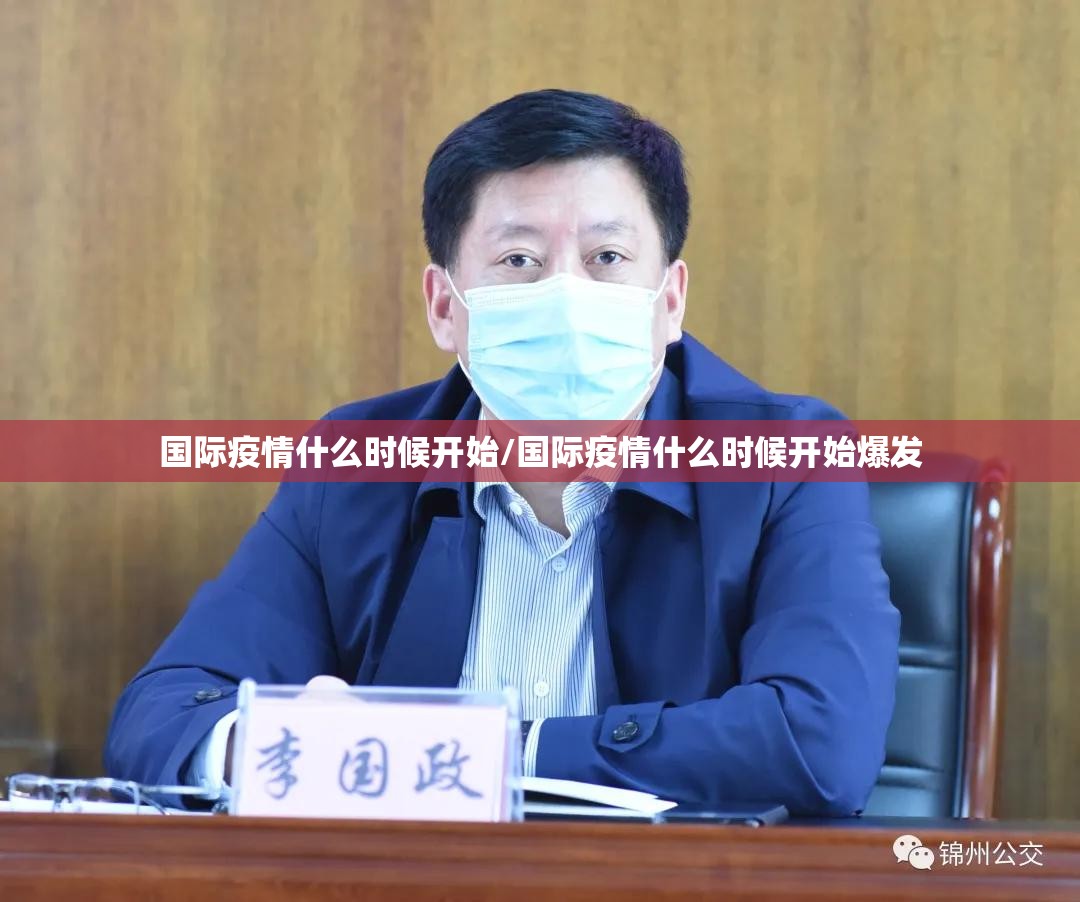 今日重大通报咪咔到底是不是挂真的确实有挂 今日重大通报咪咔到底是不是挂真的确实有挂