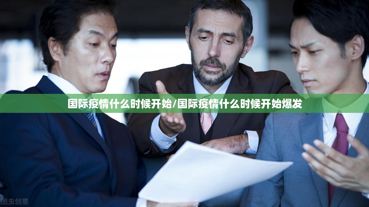 推荐一款领悟棋牌怎么买挂确实真的有挂其实有挂-知乎