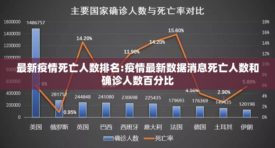 分享实测九九联盟能不能开挂(确实有挂)