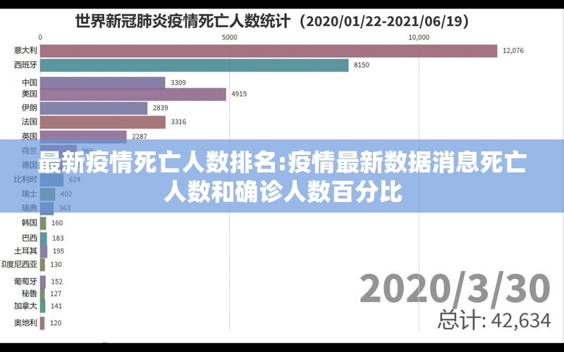 重大通报“开心十三张确实有挂吗”@太坑了真的有挂