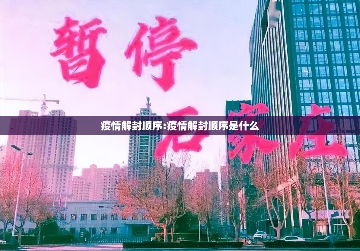 分享实测榕城510K到底是不是挂确实真的有挂 分享实测榕城510K到底是不是挂确实真的有挂