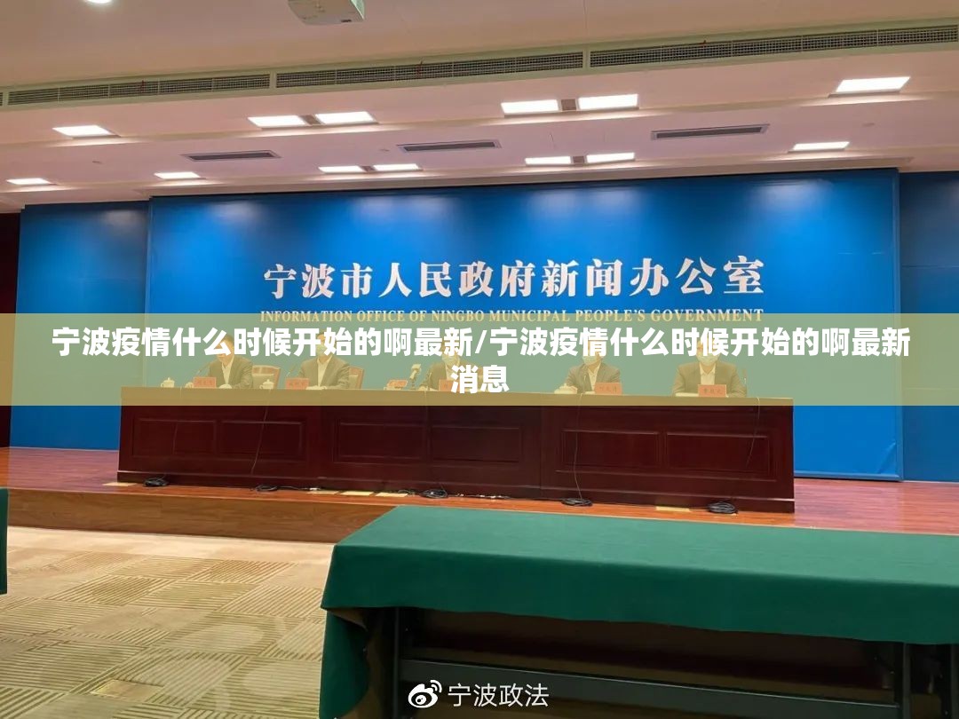 分享实测老友记能开挂吗其实有挂-知乎