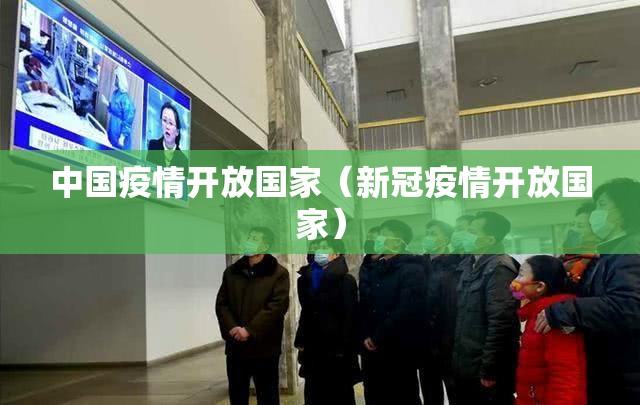 分享实测“小乐休闲软件开挂”其实确实有挂
