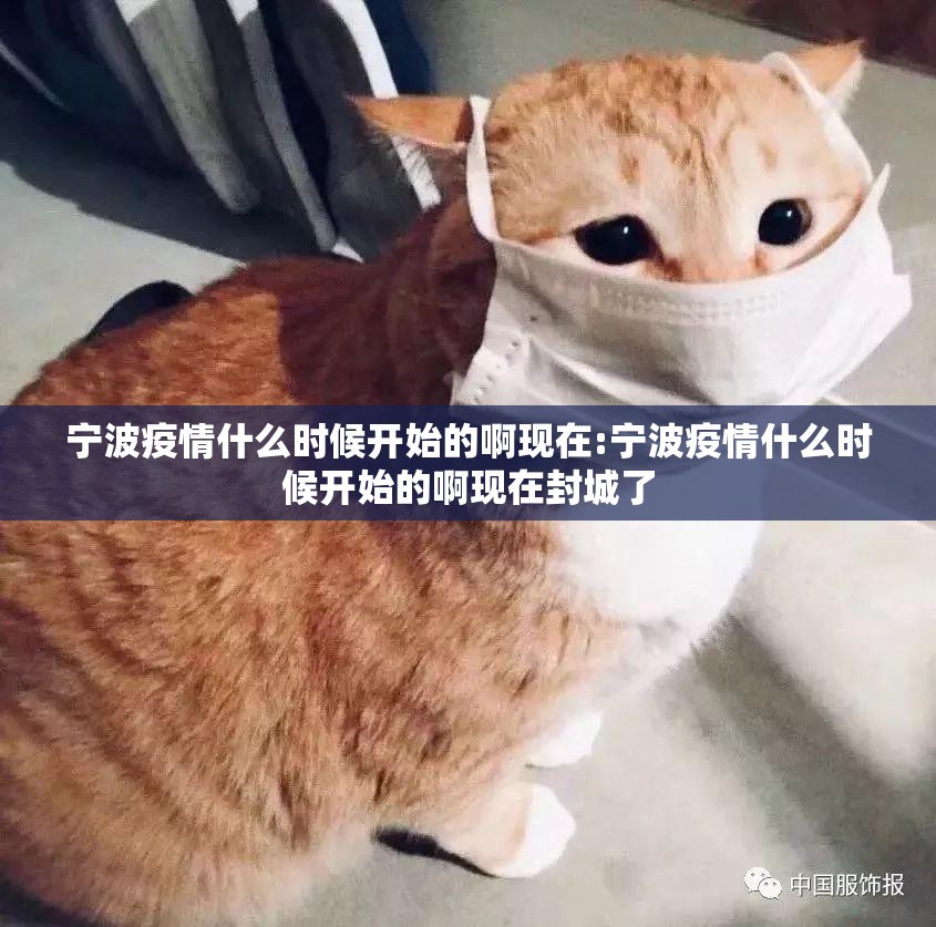 重磅.来袭浙江游戏大厅其实有挂确实有挂@太坑了真的有挂