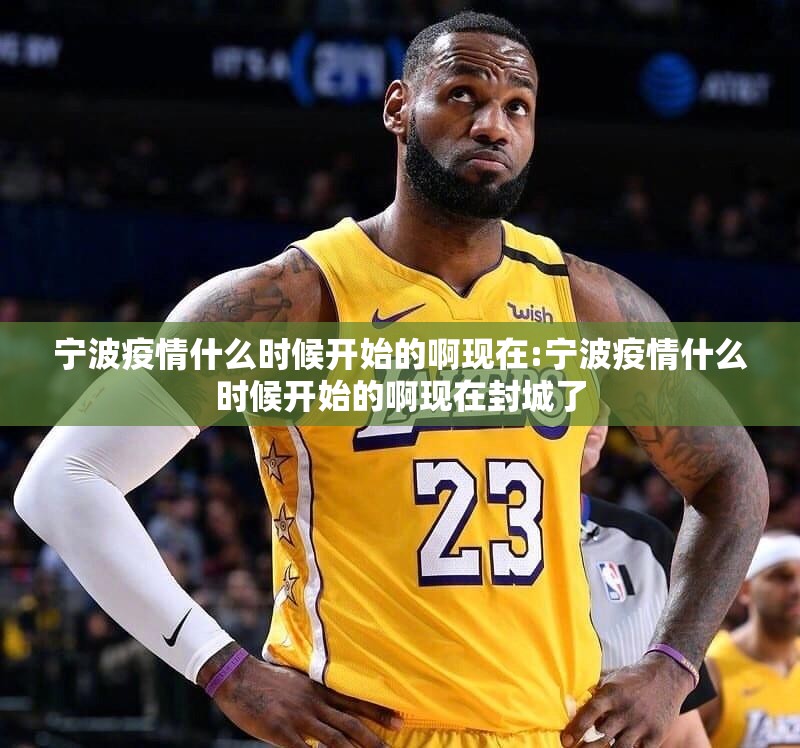 重磅.来袭开心十三张辅助透视软件实测确实有挂 重磅.来袭开心十三张辅助透视软件实测确实有挂