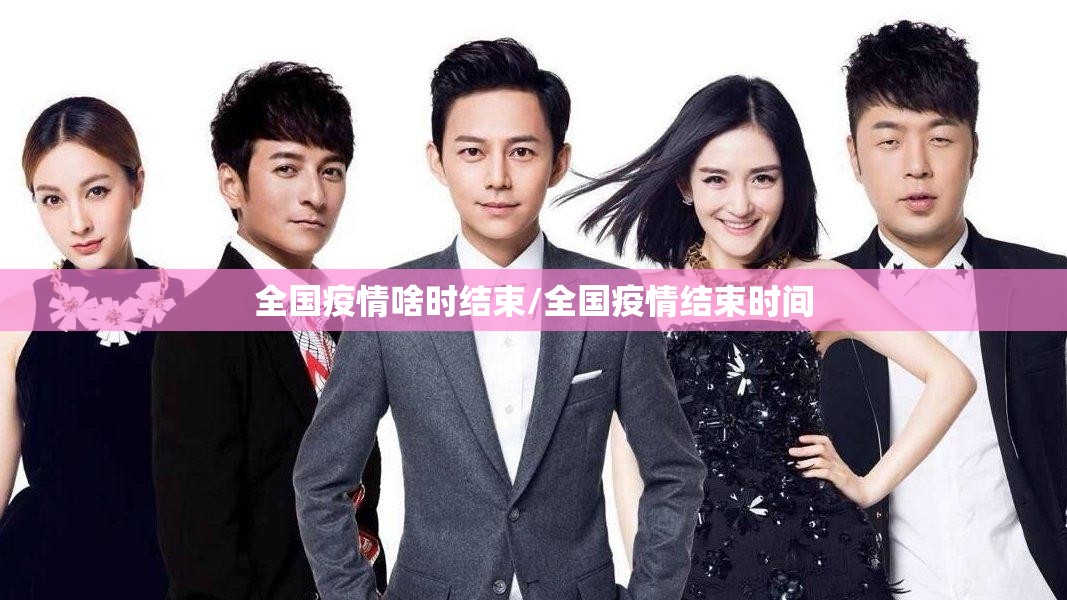 重磅.来袭开心十三张到底有没有挂装!其实是有挂√曝光透视猫腻