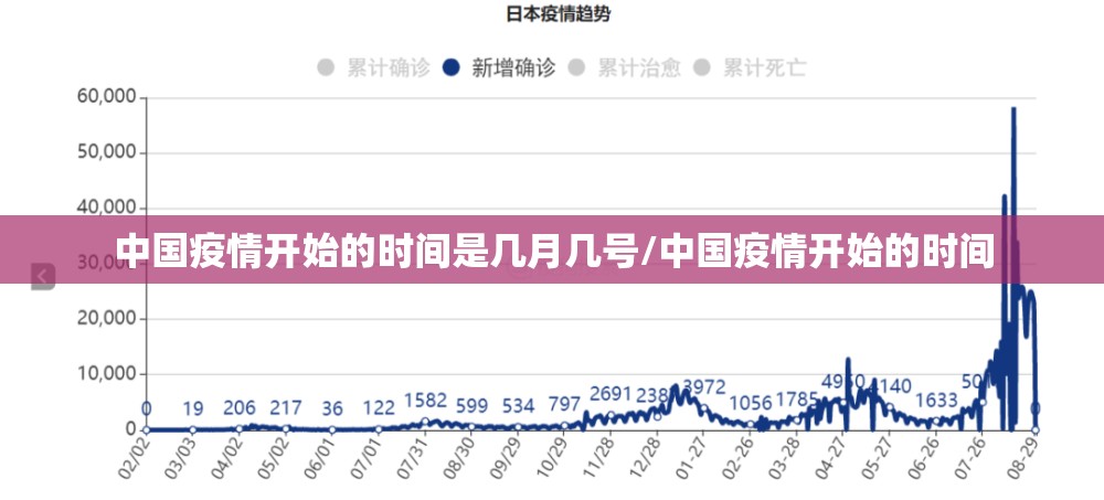分享实测玖乐游戏确实真的有挂!其实有挂-知乎
