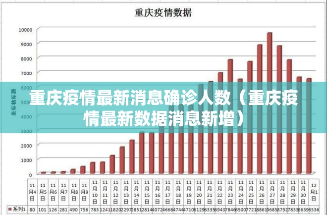 重磅.来袭开心十三张到底有没有挂装!其实是有挂√曝光透视猫腻