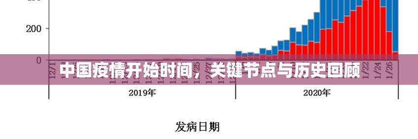 分享实测“川麻圈其实能开挂吗”√曝光透视猫腻 分享实测“川麻圈其实能开挂吗”√曝光透视猫腻