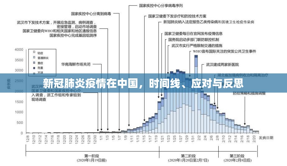 今日重大通报九酷众娱怎么开挂!详细开挂教程开挂神器 今日重大通报九酷众娱怎么开挂!详细开挂教程开挂神器