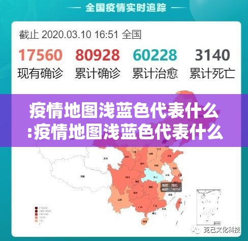 重磅.来袭衢州都莱的确真的有挂确实真的有挂 重磅.来袭衢州都莱的确真的有挂确实真的有挂