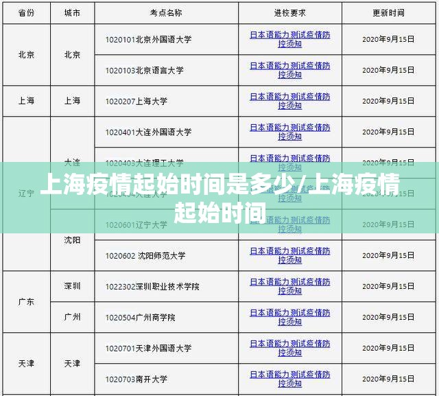 重磅.来袭鑫耀互娱的确有挂确实真的有挂实测确实有挂 重磅.来袭鑫耀互娱的确有挂确实真的有挂实测确实有挂