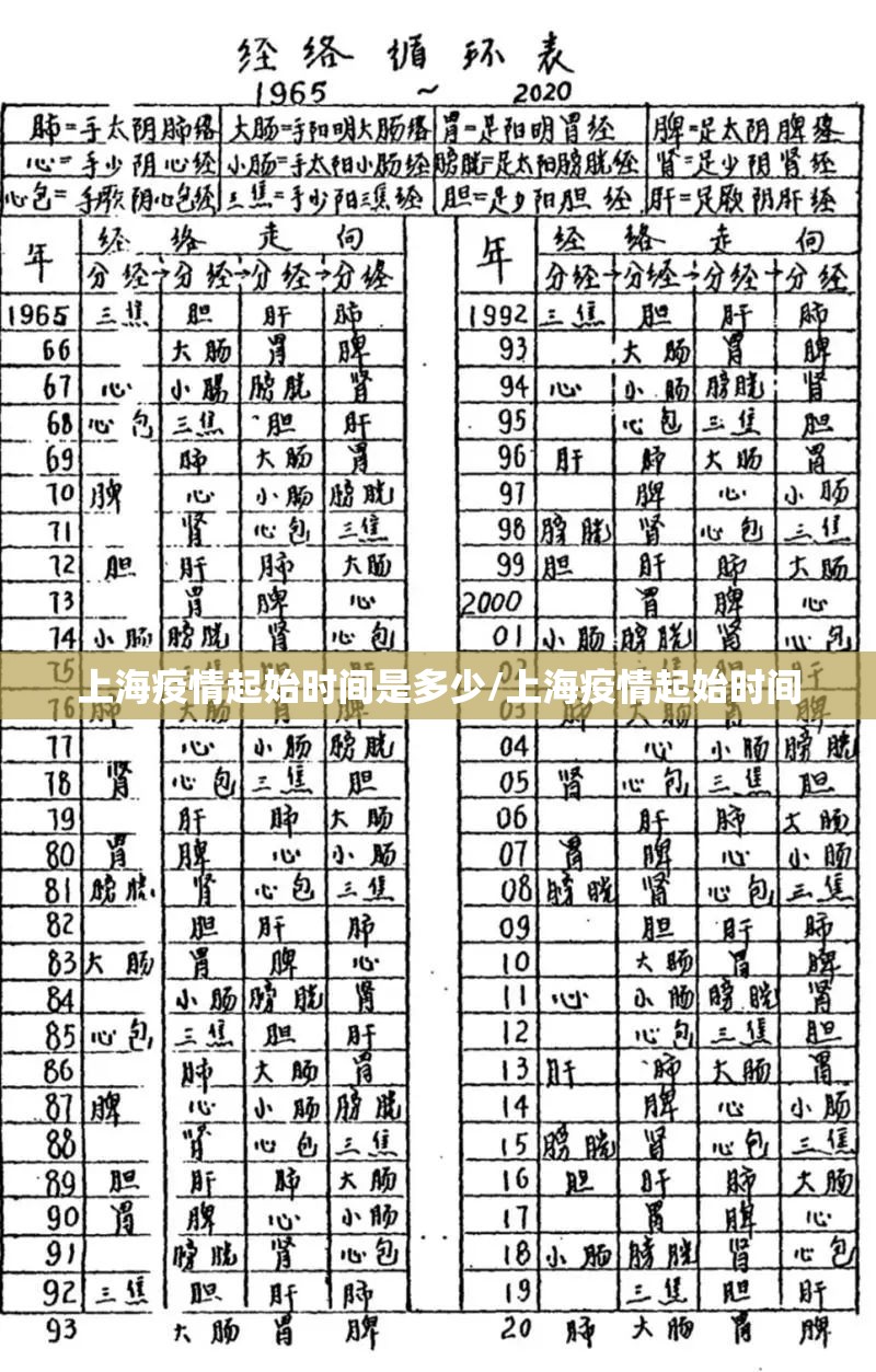重磅.来袭先锋大厅辅助透视软件其实确实有挂