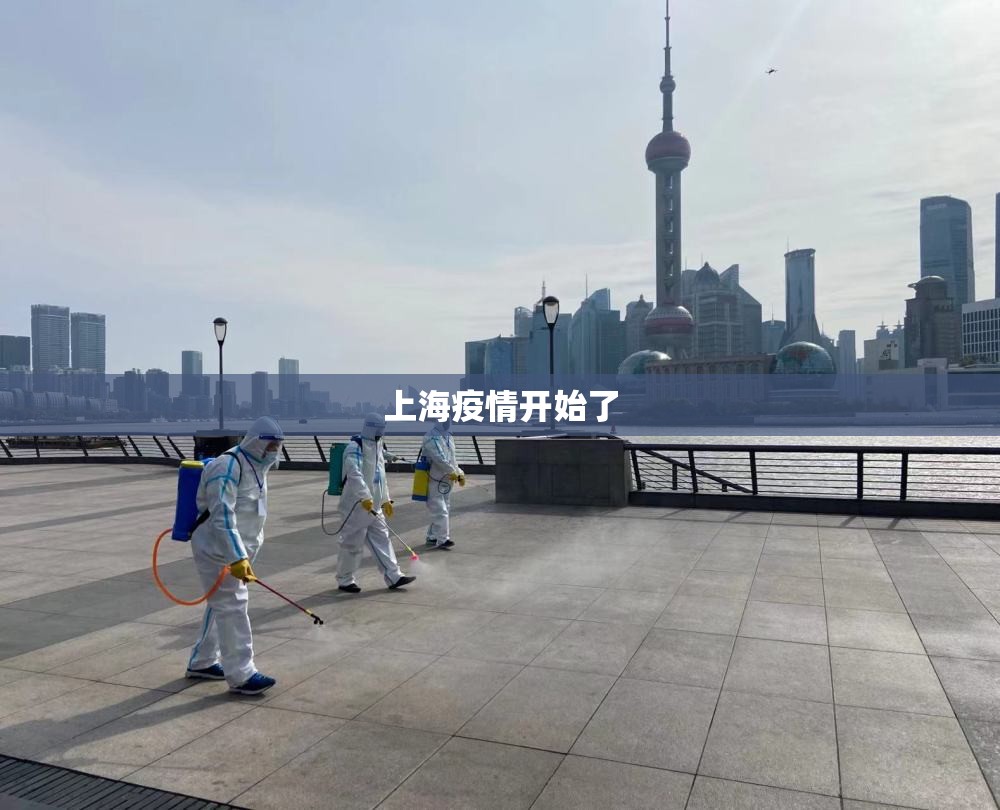 今日重大通报宝莲灯究竟有没有挂!(原来确实是有挂) 今日重大通报宝莲灯究竟有没有挂!(原来确实是有挂)